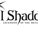 Critically Acclaimed El Shaddai: Ascension of the Metatron HD – Ten Days to Go!Releasing on Nintendo Switch! April 28th, 2024