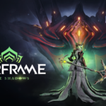 Warframe’s Jade Shadows Cinematic Update Stalks its Way onto All Platforms in June