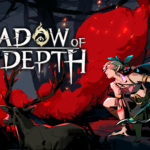 ChillyRoom’s Shadow of the Depth Out Now In Steam Early Access