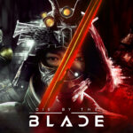 Die by the Blade: One-Hit Glory Arrives on Steam