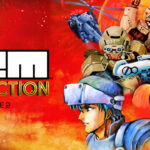 IREM COLLECTION VOL. 2 Review