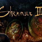 Publishing Rights for Shenmue III transferred to ININ Games