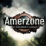 Amerzone: The Explorer’s Legacy – Review