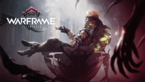 The Warframe Soulframe conference at PAX East 2025, held on Saturday, May 10th, generated significant buzz and excitement among attendees and online viewers alike.