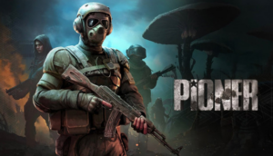 Game Review: Pioner – Soviet Punk Survival in the Heart of the Exclusion Zone