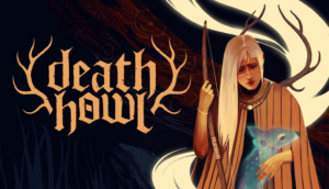 Review: The Strategic Sorrow of Death Howl