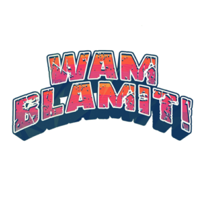 Content on Twitch For DanVanDam