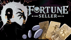 Fortune Seller: Review