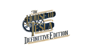 The House of Tesla: Definitive Edition Review
