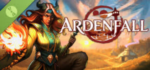 The Vibe: “Morrowind’s Spiritual Successor” Ardenfall Demo