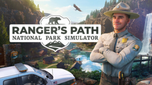Ranger’s Path: National Park Simulator – Review