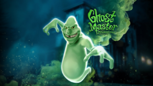Ghost Master: Resurrection – Review
