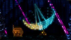 Effulgence demo – Impressions