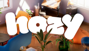 Hozy: Cozy House Resoration relaxation – Review