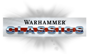 Warhammer Classics Launches Today, Bringing Over a Dozen Iconic Titles Back to Steam.Timeless Warhammer video games return
