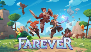 Farever – Review