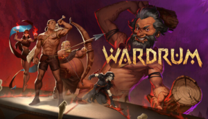 Wardrum – Review