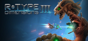 R-Type Dimensions III – Review