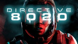 Directive 8020 – Review