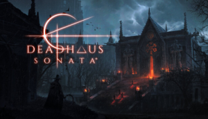 Deadhaus Sonata – Review