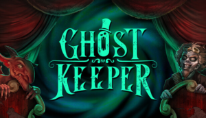 Ghost Keeper – Review