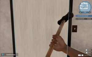 House Flipper Remastered Collection Feels Like Coming Home