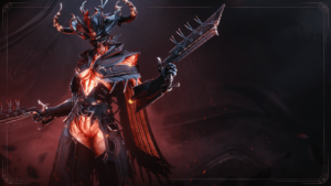Digital Extremes Reveals the Future of Warframe and Soulframe Alongside Millions of Players at Annual TennoCon Celebration
