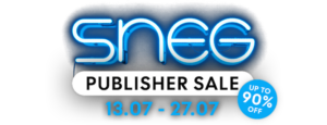 SNEG to bring 6 classic PC titles to Steam and GOG, including Pool of Radiance: Ruins of Myth Drannor and Warlords IV: Heroes of Etheria