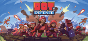 D.O.T. Defence – Review