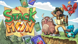 Stackmon Demo – Impressions