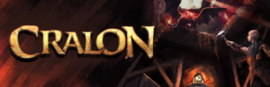 Assemble Entertainment Signs Cralon and Partners with Pithead Studio to Support the Game’s Next Chapter!