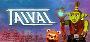 Taival – Review