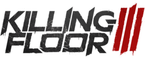 Killing Floor 3 – Review