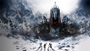 Lord of the Rings War in the North Legacy Edition – Review