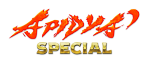 ININ Games counts down to the digital release of Apidya’ Special on PC, PlayStation 5, Xbox, and Nintendo Switch, arriving August 25, 2026