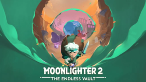 Moonlighter 2: The Endless Vault – Review 1.0