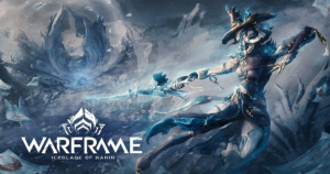 Digital Extremes Showcases New Warframe and Soulframe Updates Arriving Fall 2026 in Special Devstream Live from South Korea