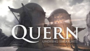 Quern: Undying Thoughts – Review