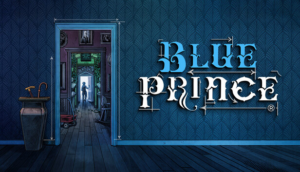 Blue Prince – Switch 2 Review