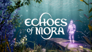 Echoes of Mora – Review