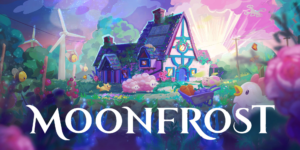Moonfrost – Review