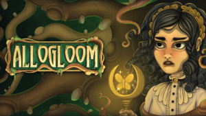 Allogloom – Review