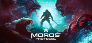 Moros Protocol – Review