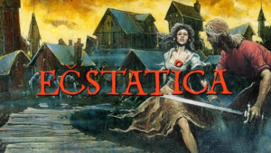 Ecstatica I + Ecstatica II – Review